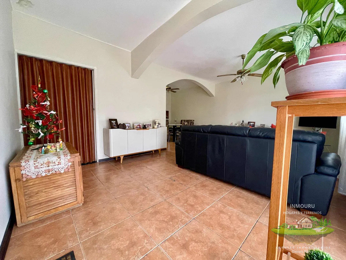 Casa ID.1224 - VENTA de casa en BUCEO