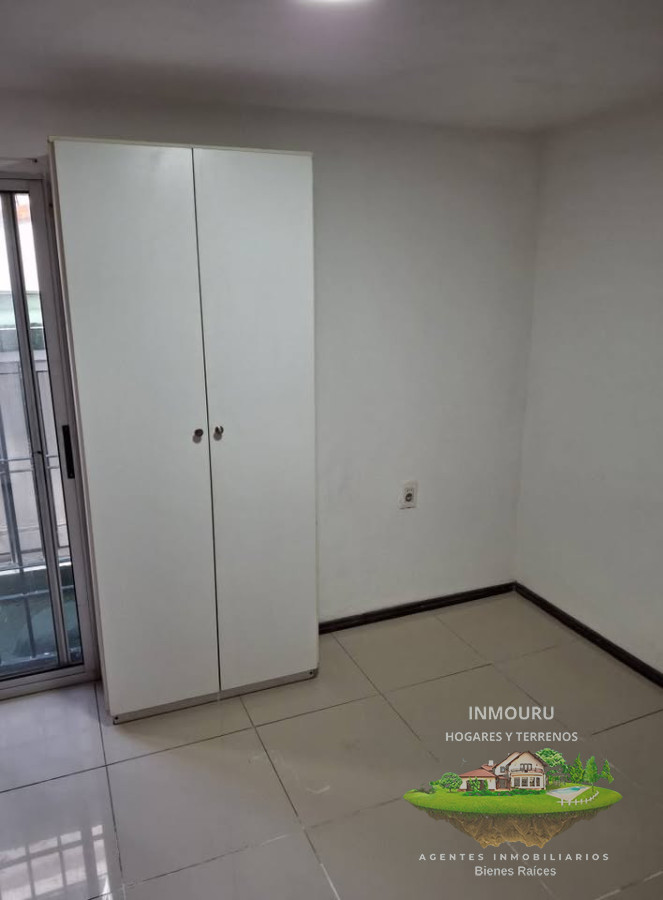 Casa ID.517 - Se alquila linda y amplia casa en Barrio Unión
