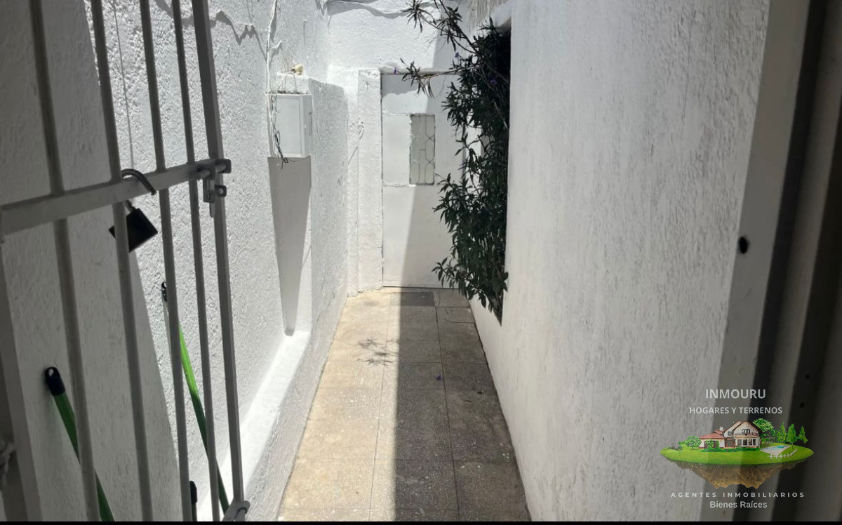 Casa ID.2556 - SE ALQUILA CASA EN ZONA UNION 