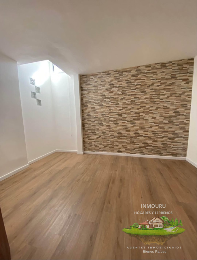 Casa ID.1209 - Venta de casa a estrenar en Bella Vista  