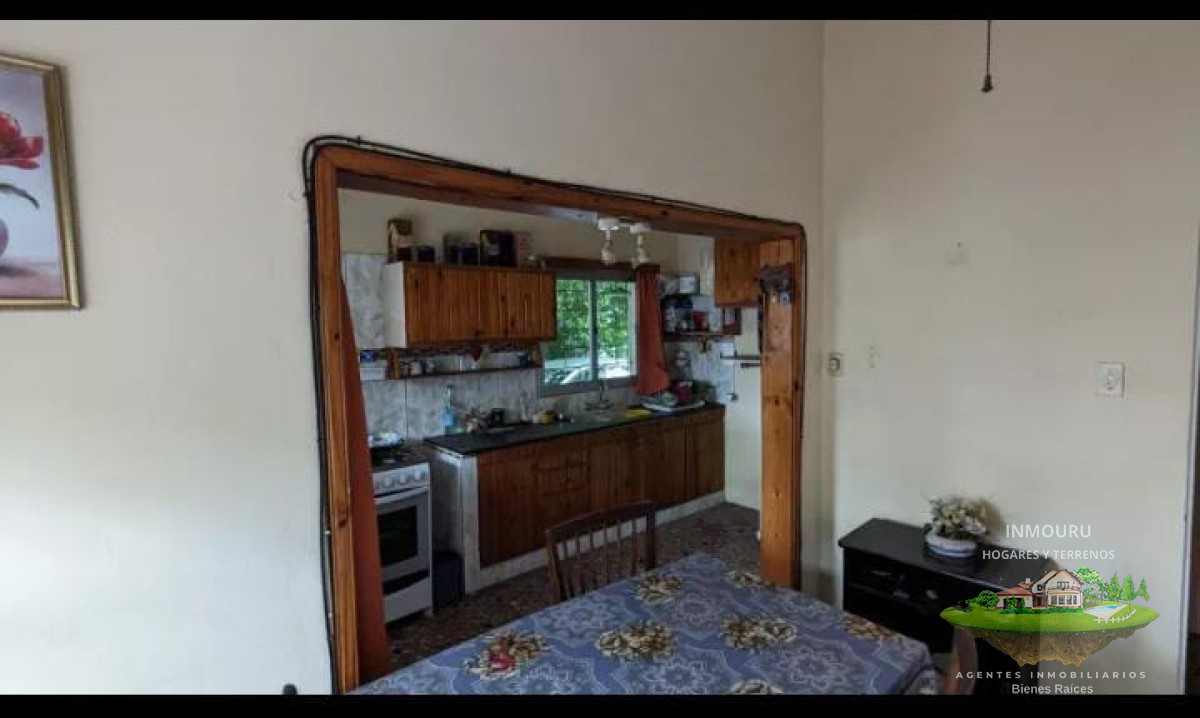 Casa ID.430 - VENTA de HERMOSA casa en BARRIO COLON con excelente ubicacion 
