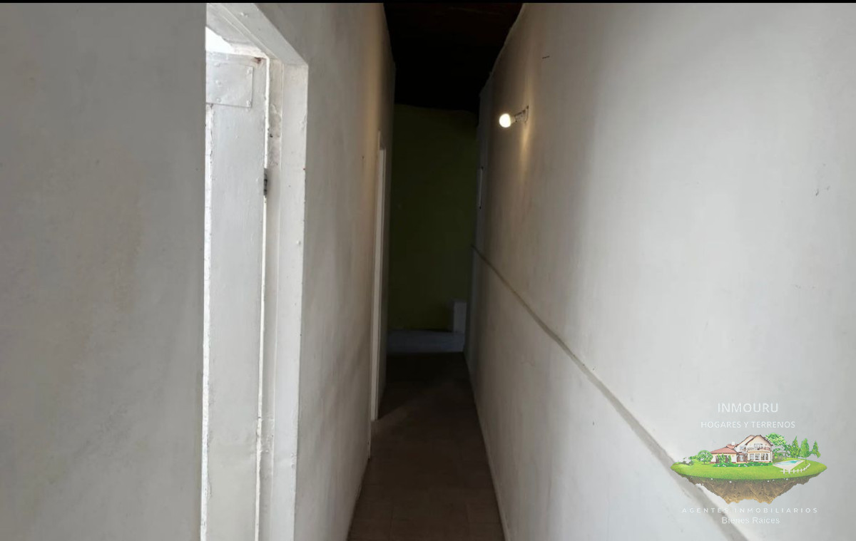 Casa ID.2556 - SE ALQUILA CASA EN ZONA UNION 