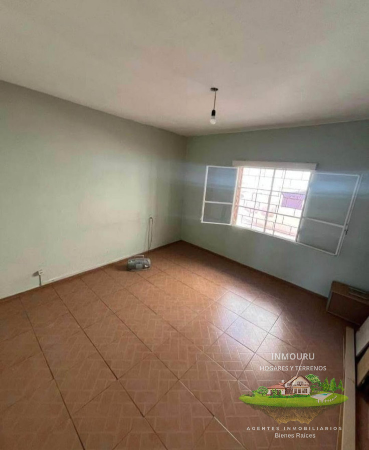 Casa ID.1531 - Traspaso alquiler de casa en Nuevo Paris 