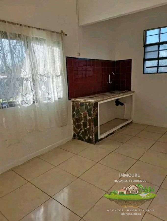 Casa ID.2881 - Dos Casas En La Teja