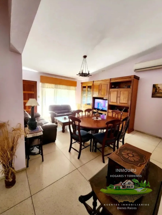 Casa ID.2913 - Venta de casa en Florida
