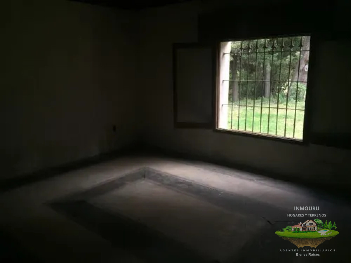 Casa ID.848 - Venta de casa amplia en Minas