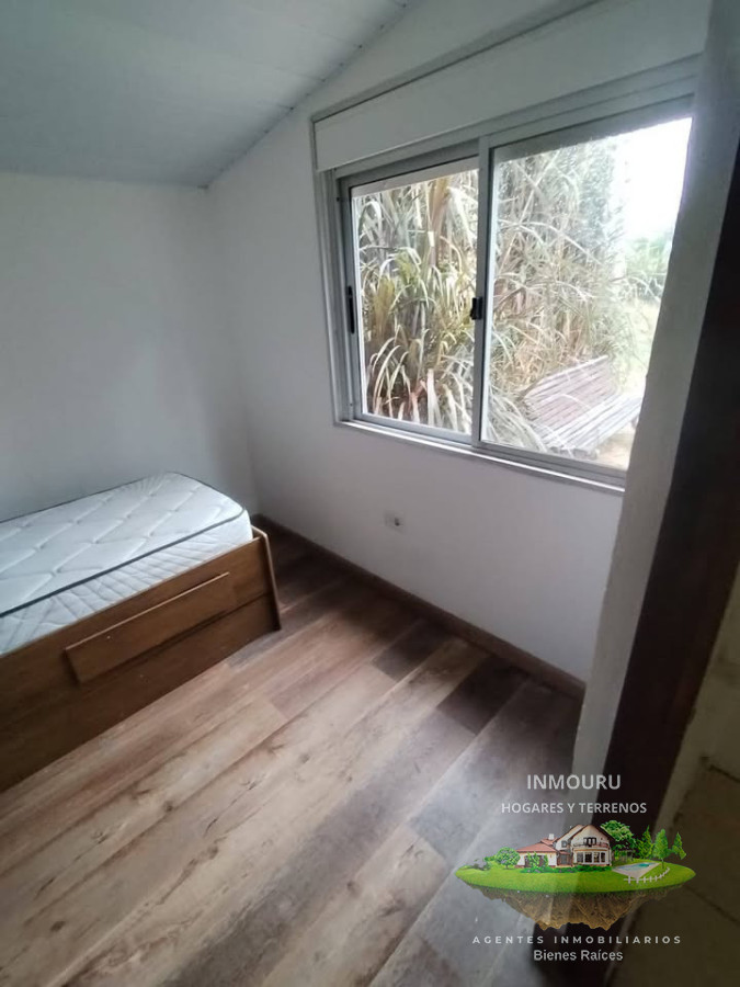 Casa ID.2908 - Se Vende Casa de 3 Dormitorios en Piriápolis próxima a Playa San Francisco