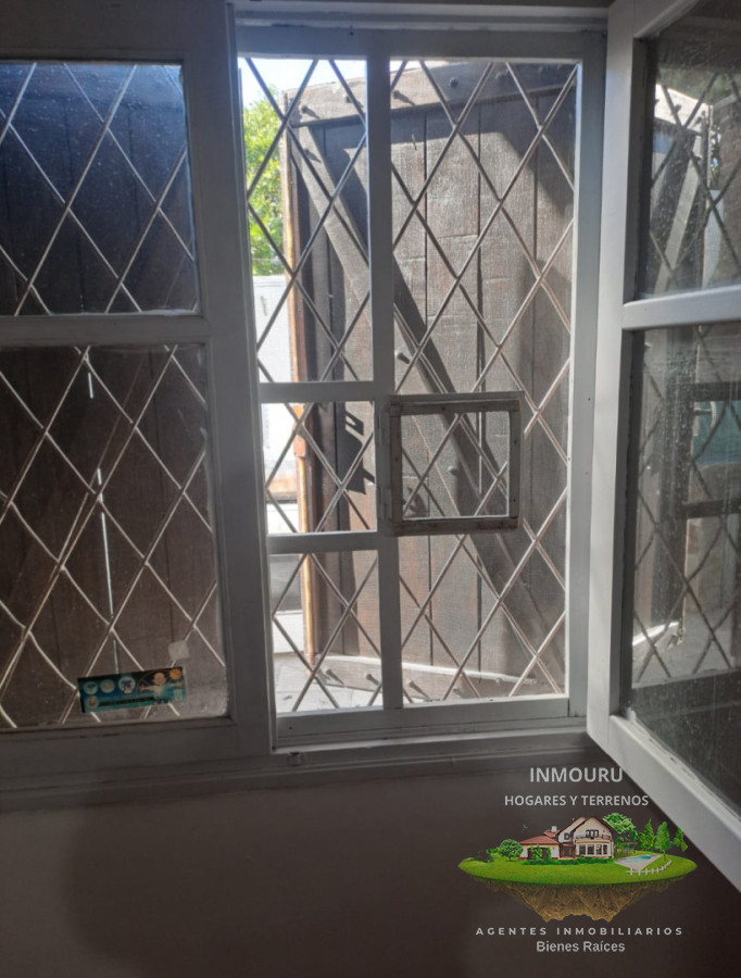 Casa ID.2813 - Alquiler Casa En Malvin Norte