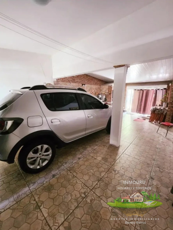 Casa ID.2913 - Venta de casa en Florida