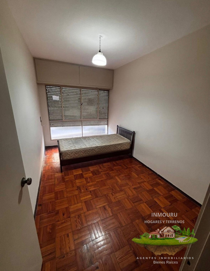 Casa ID.2379 - Se alquila Casa en Zona de Cordon 