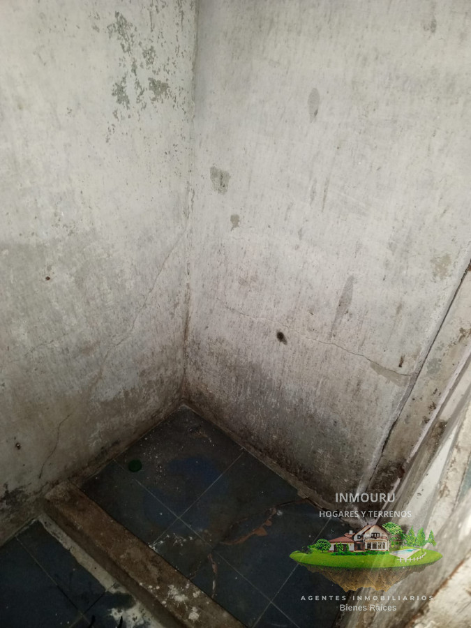 Casa ID.1871 - Venta de esquina en La Union