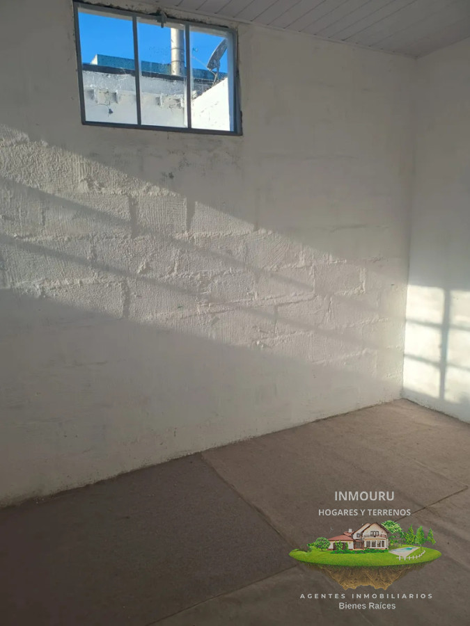 Casa ID.2082 - ALQUILER de apartamento de 6 dormitorios en COLON 