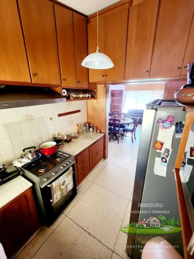 Casa ID.2913 - Venta de casa en Florida
