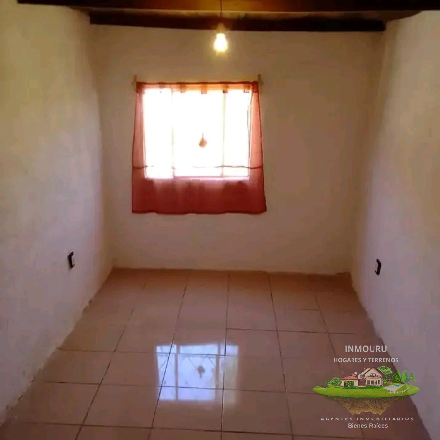 Casa ID.2458 - Venta de 2 casas en La Teja 