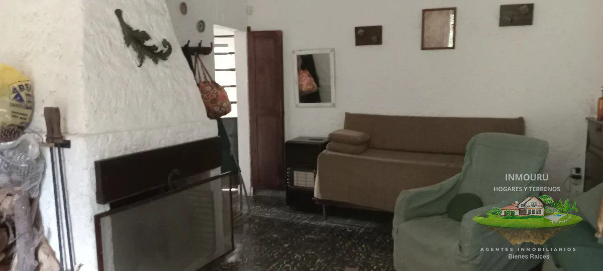 Casa ID.2354 - Vendo Hermosa casa al Sur de la Interbalneria en Parque del Plata