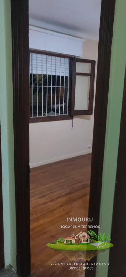 Casa ID.1422 - Venta de casa en Bella Vista