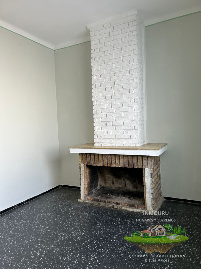 Casa ID.888 - VENTA de casa en altos de 3 dormitorios en barrio SAYAGO 