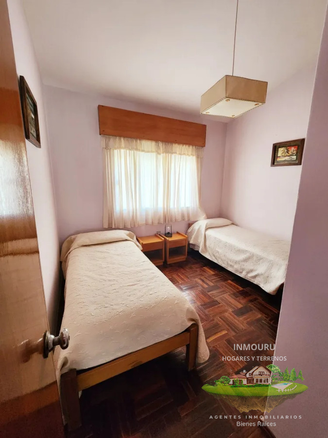 Casa ID.875 - VENTA de casa en el departamento de Florida 