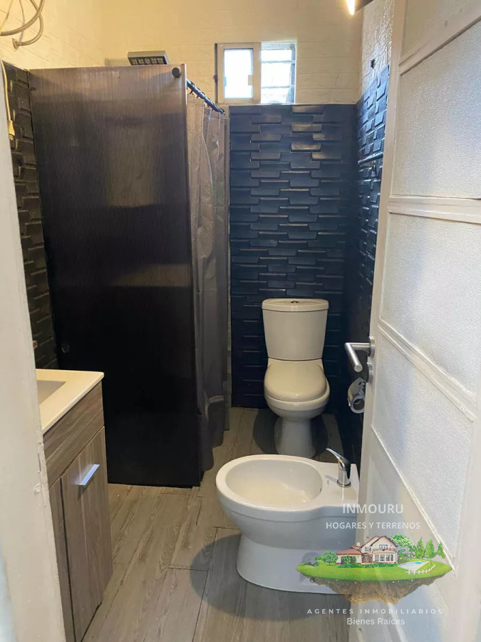 Casa ID.742 - ALQUILER de apartamento de 2 dormitorios en AMLVIN 