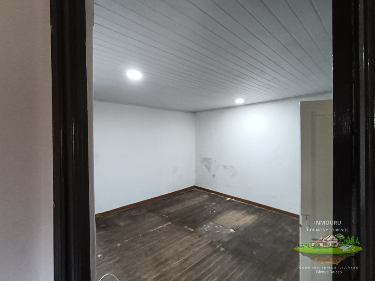Casa ID.2360 - Venta de casa en Sayago