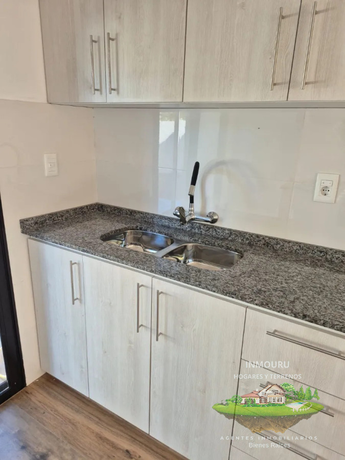 Casa ID.1859 - VENTA de CASA PH en Solymar CANELONES
