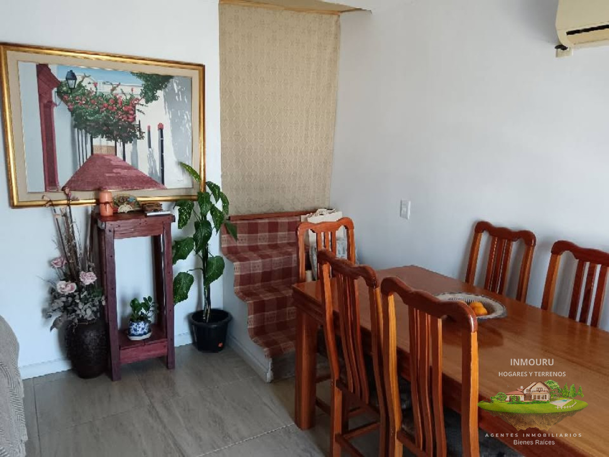 Casa ID.504 - Se vende linda casita en Villa García