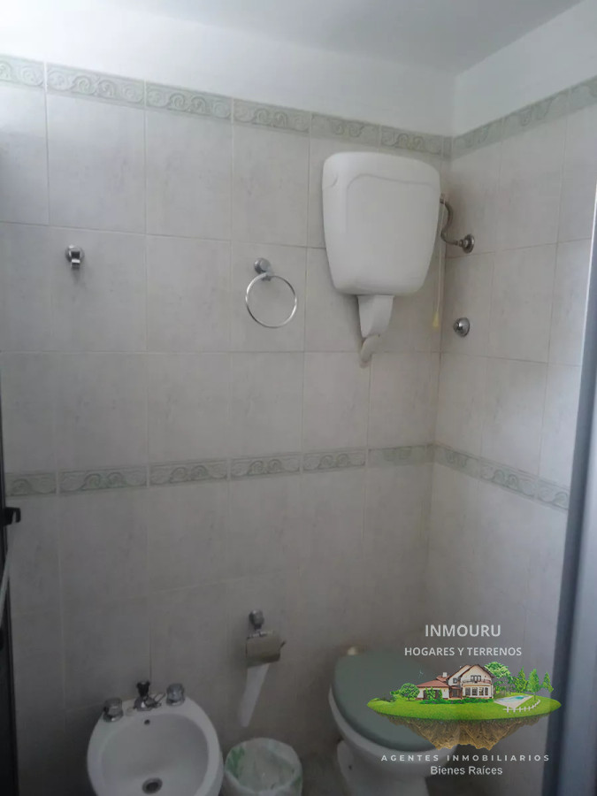 Casa ID.661 - Alquiler Casa de 3 dormitorios  En Solymar A 2 Cuadras De Rambla