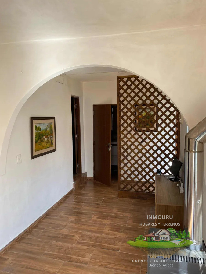 Casa ID.2013 - VENTA de casa en VILLA MUÑOZ