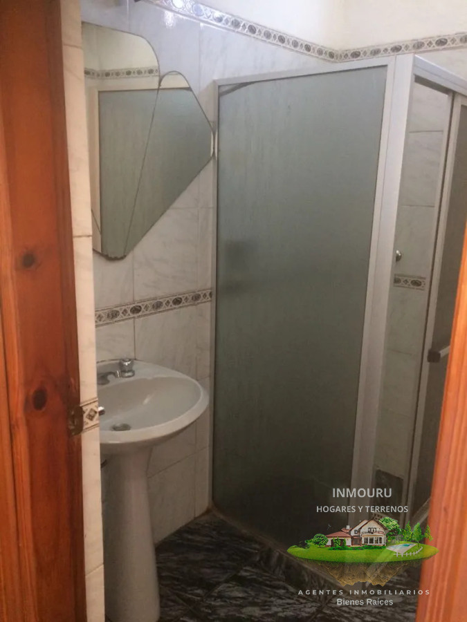 Casa ID.2759 - Alquiler de Hermosa Casa de 4 Dormitorios en la Blanqueada.