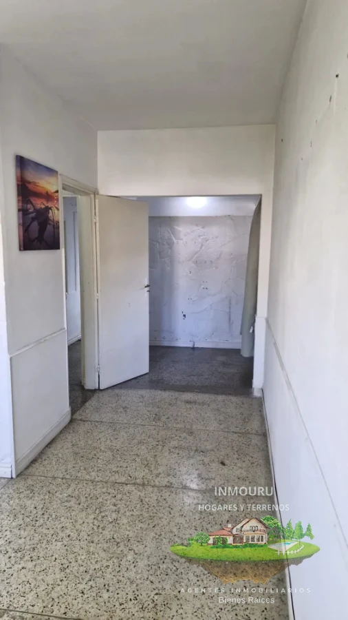 Casa ID.1775 - ALQUILER de casa en PIEDRAS BLANCAS