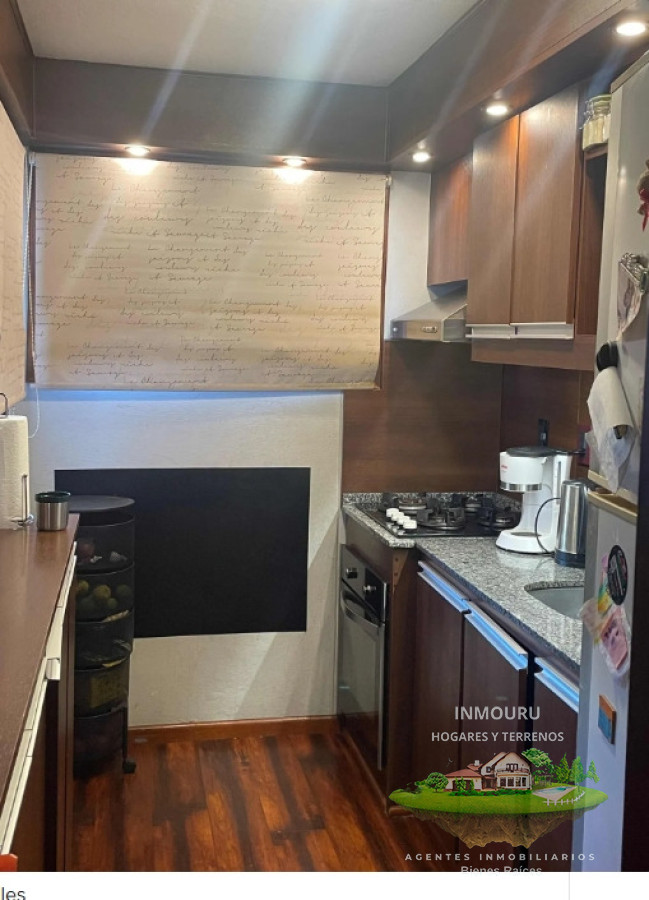 Casa ID.2741 - Venta de Casa cerca del Antel Arena