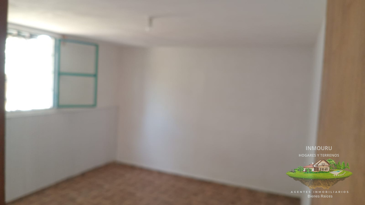 Casa ID.2557 - Alquiler de monoambiente 