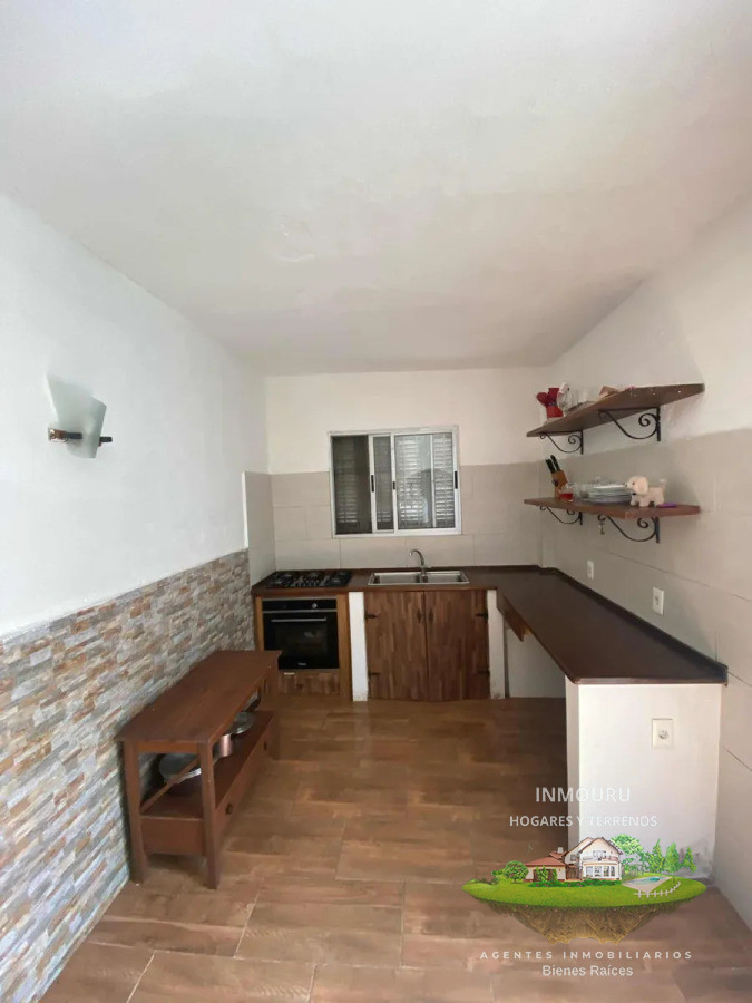 Casa ID.2013 - VENTA de casa en VILLA MUÑOZ