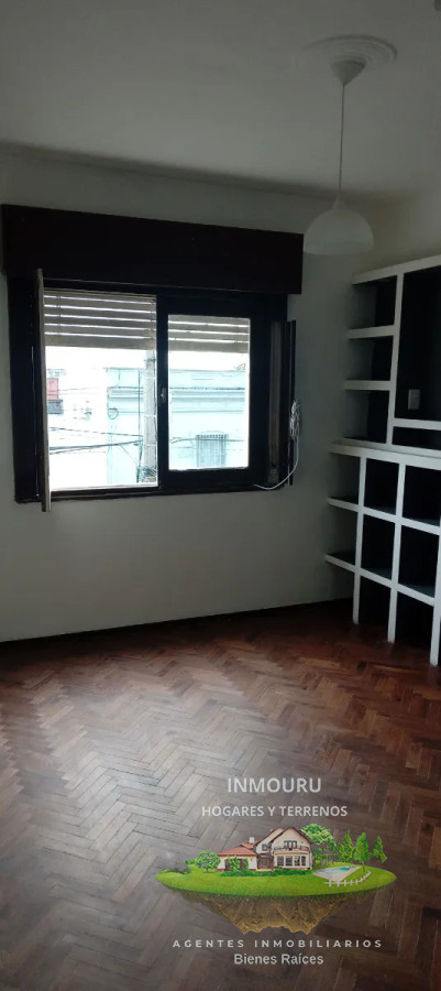 Casa ID.1604 - Casa en Montevideo, Malvi­n