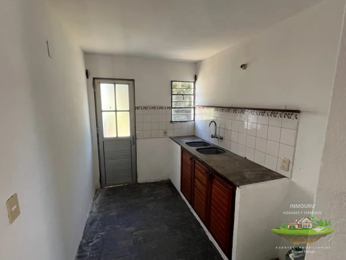 Casa ID.1754 - VENTA de casa de 1 dormitorio en MALDONADO