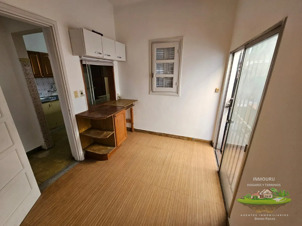 Casa ID.1788 - Venta de Hermosa y amplia casa en La Blanqueada