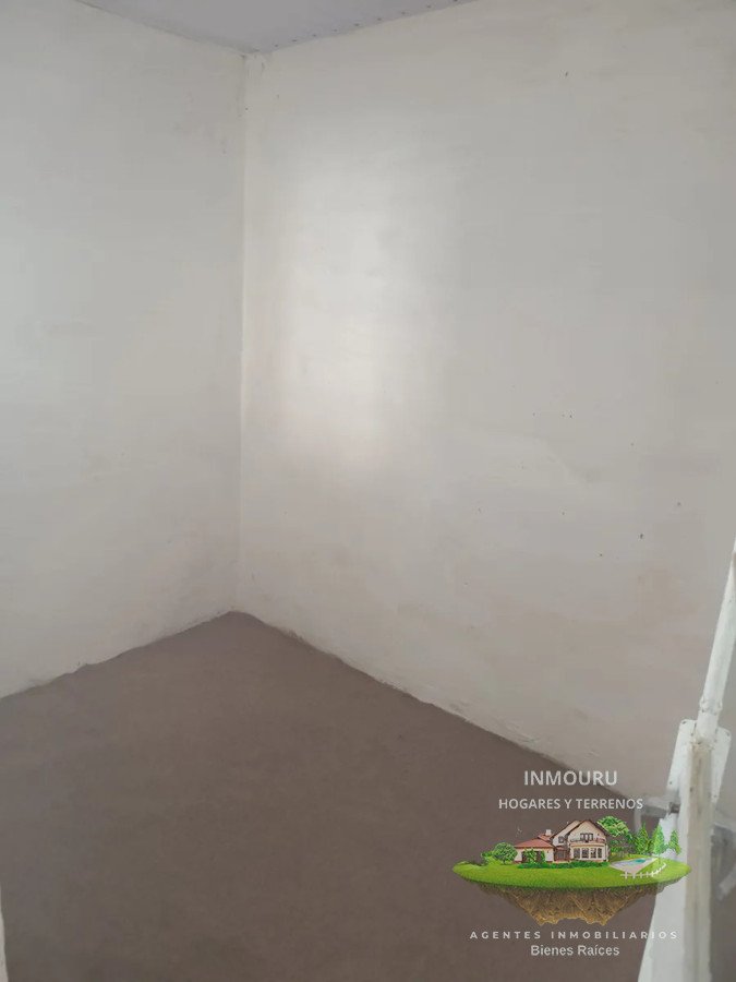 Casa ID.2082 - ALQUILER de apartamento de 6 dormitorios en COLON 