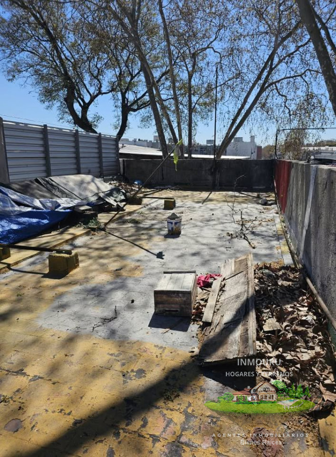 Casa ID.1912 - Venta de Casona en Aguada para reciclar