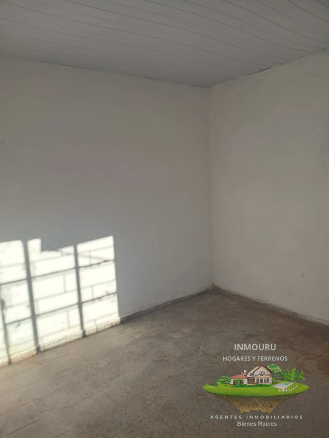 Casa ID.2082 - ALQUILER de apartamento de 6 dormitorios en COLON 