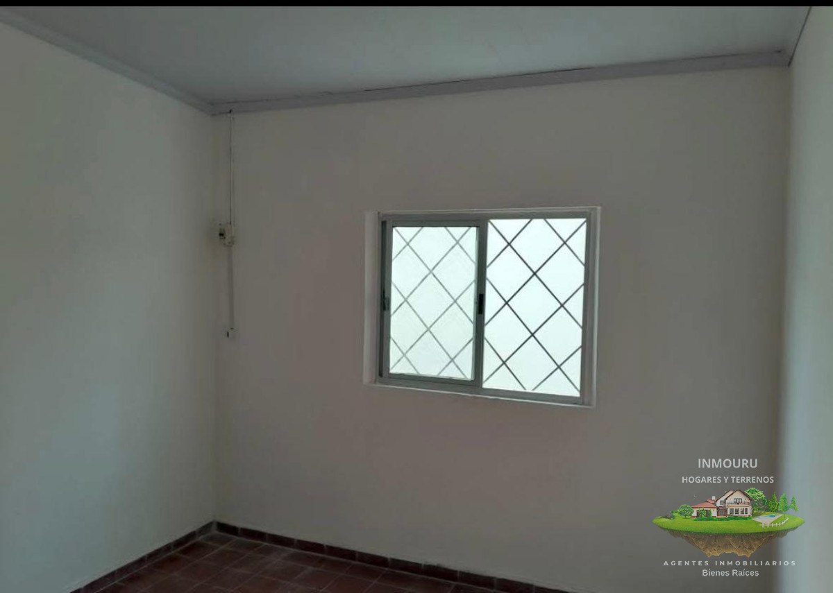 Casa ID.2445 - Se alquila Casa en Zona Colon