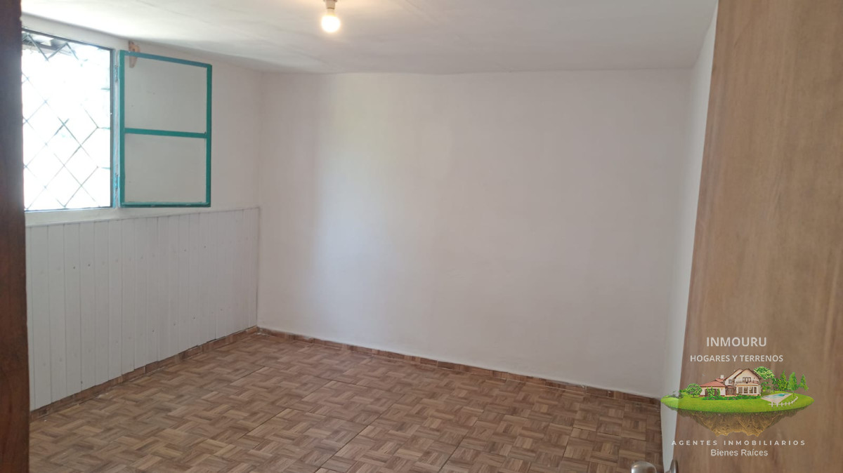 Casa ID.2557 - Alquiler de monoambiente 