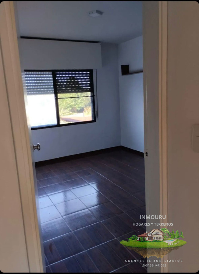 Casa ID.2647 - Se alquila casa en zona Bella Italia