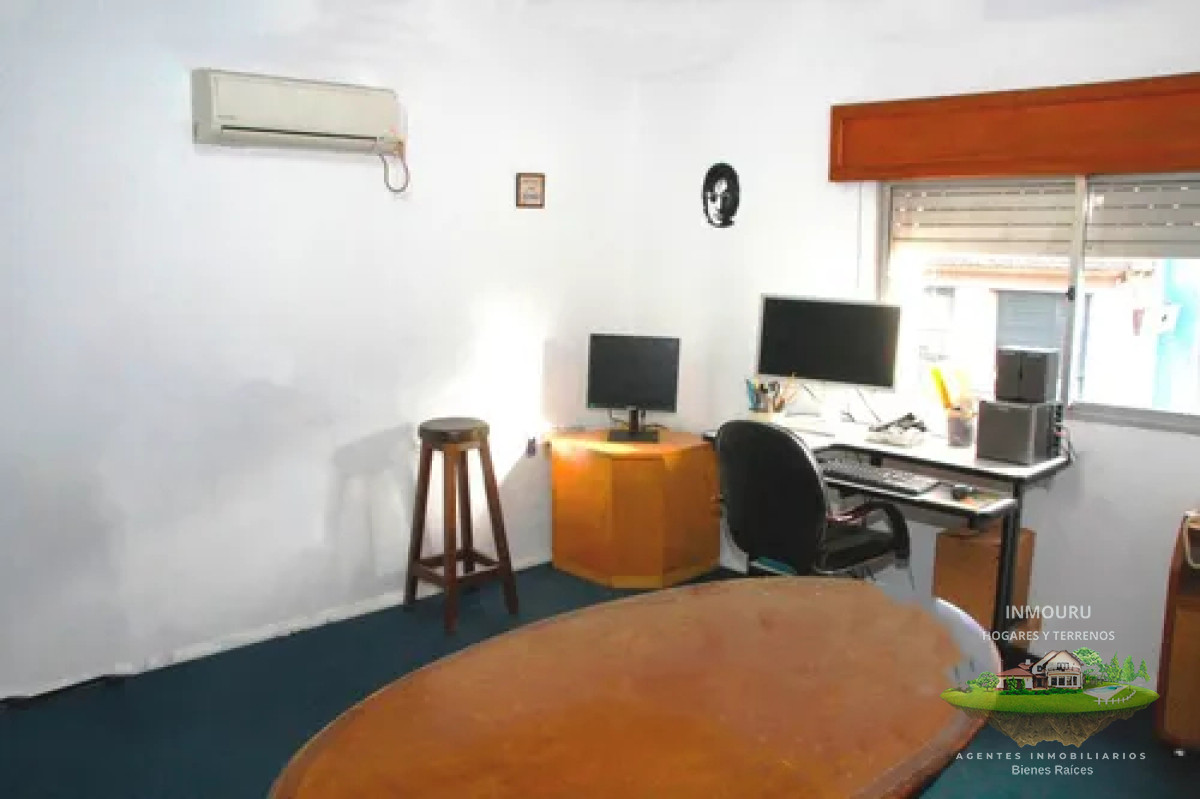 Casa ID.847 - Venta de hermosa casa amplia y luminosa en Minas 