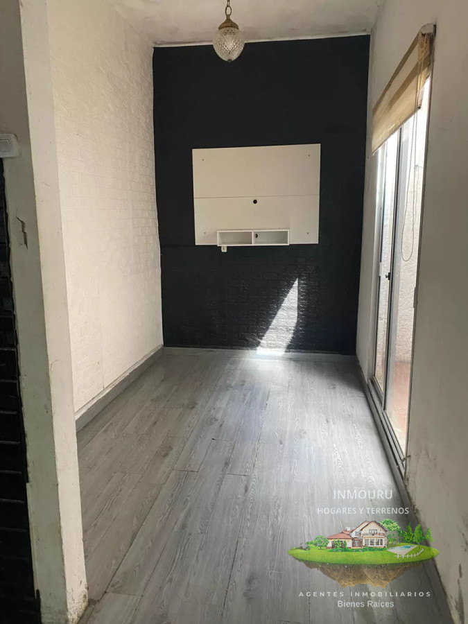 Casa ID.742 - ALQUILER de apartamento de 2 dormitorios en AMLVIN 