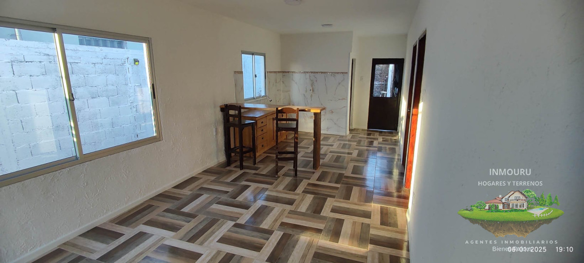 Casa ID.1399 - Venta de CASA en Prado Norte