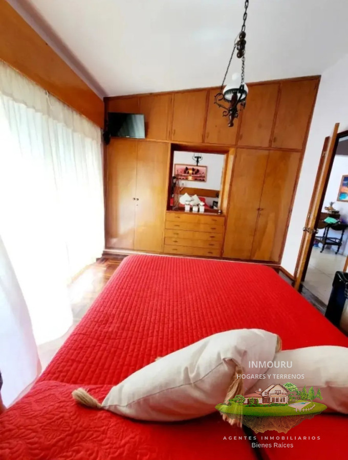Casa ID.2913 - Venta de casa en Florida