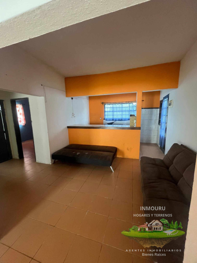 Casa ID.2572 - SE VENDEN TRES CASAS EN ZONA LA BOYADA SAN JOSE