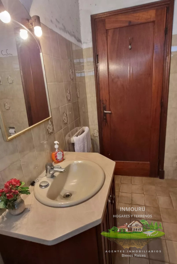 Casa ID.706 - Hermosa casa de 2 pisos en Cordón