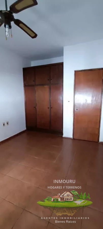 Casa ID.570 - VENTA de hermosa casa de 3 dormitorios en el departamento de San Jose