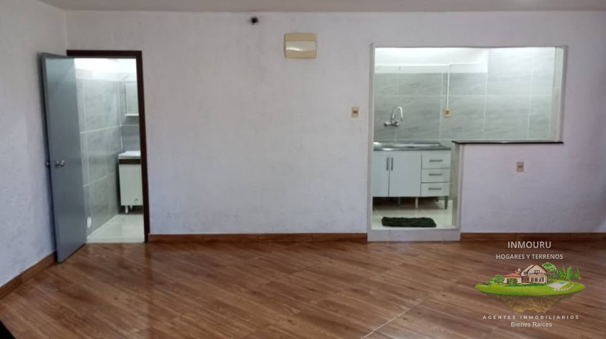 Casa ID.1714 - Alquiler o Venta de Casa en Cerrito de la Victoria